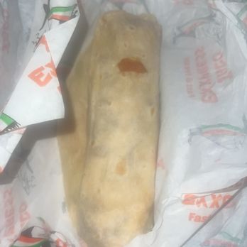 Taco Exxpress - 24 burrito skinniest i ever had - Mexican Near Me - Sacramento, California Taco Exxpress - 24 burrito skinniest i ever had - Mexican Near Me - Sacramento, California