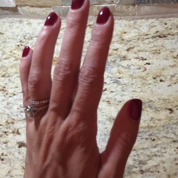 Nail Spa Couture - Nail Salons Near Me - North Aurora, Illinois Nail Spa Couture - Nail Salons Near Me - North Aurora, Illinois
