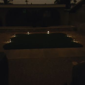 RP Synthetic Turf - ... - Artificial Turf Near Me - Fontana, California RP Synthetic Turf - ... - Artificial Turf Near Me - Fontana, California