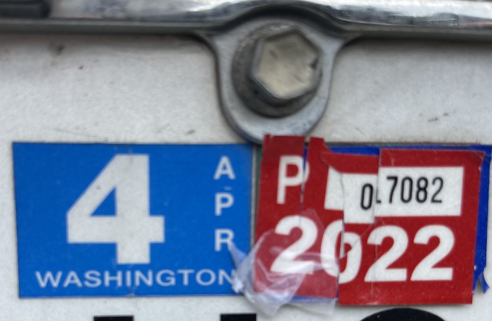 PENINSULA LICENSING AGENCY Updated October 2024 3206 50th Street Ct