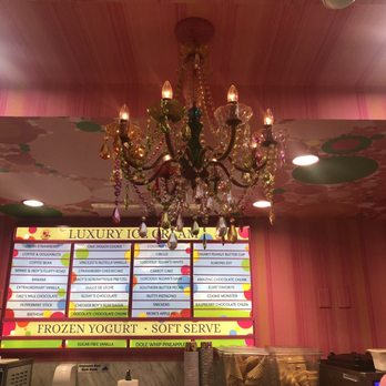 Sloan's Ice Cream - Ice Cream & Frozen Yogurt Near Me - Delray Beach, Florida Sloan's Ice Cream - Ice Cream & Frozen Yogurt Near Me - Delray Beach, Florida