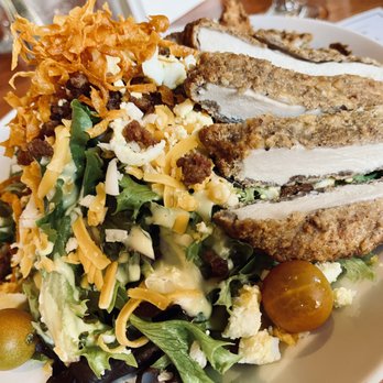 FnG Eats - New American Near Me - Keller, Texas FnG Eats - New American Near Me - Keller, Texas