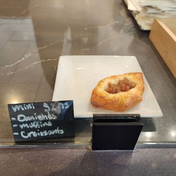 Chocolate Fish Coffee Roasters - Coffee & Tea Near Me - Sacramento, California