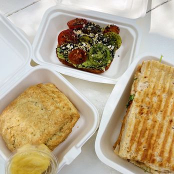 Littlefield's Tacos + Coffee - Venues & Event Spaces Near Me - Austin, Texas