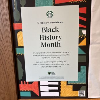 Starbucks - Coffee & Tea Near Me - Grants Pass, Oregon