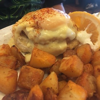 Eggs 'n Things - Breakfast & Brunch Near Me - Honolulu, Hawaii