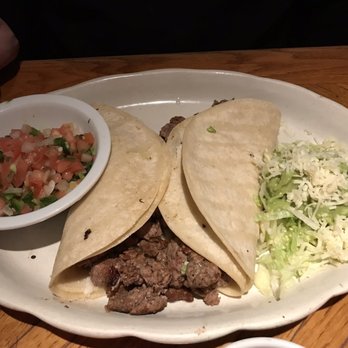 Barragan's - Carne asada tacos - Mexican Near Me - Burbank, California
