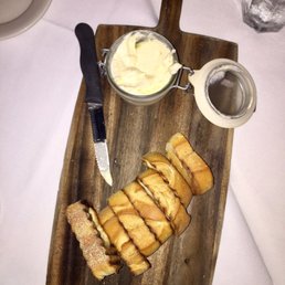 Ricotta Vasi