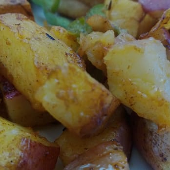 Villa Nueva Bakery Cafe - Breakfast Potatoes - Bakeries Near Me - Coronado, California Villa Nueva Bakery Cafe - Breakfast Potatoes - Bakeries Near Me - Coronado, California