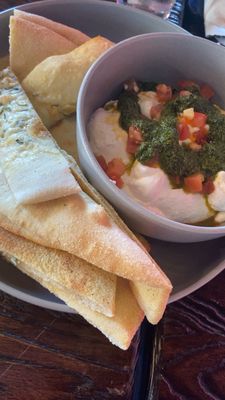 Social Tap Drinkery - Wichita State by null