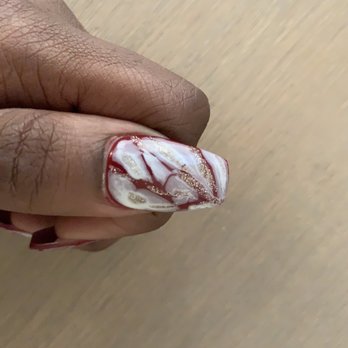 Deluxe Nail Salon - Design by Ivy - Nail Salons Near Me - Dallas, Texas Deluxe Nail Salon - Design by Ivy - Nail Salons Near Me - Dallas, Texas