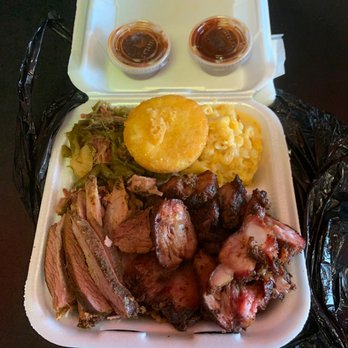 Taste My City - Best BBQ in Phoenix - Barbeque Near Me - Phoenix, Arizona Taste My City - Best BBQ in Phoenix - Barbeque Near Me - Phoenix, Arizona