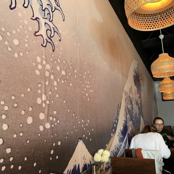 Kyushu Ramen Bar - Ramen Near Me - Columbus, Ohio Kyushu Ramen Bar - Ramen Near Me - Columbus, Ohio