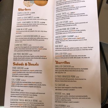Pure Taco - Tacos Near Me - Carlsbad, California Pure Taco - Tacos Near Me - Carlsbad, California