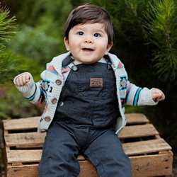 Nicolette Moku Photography - Christmas mini sessions