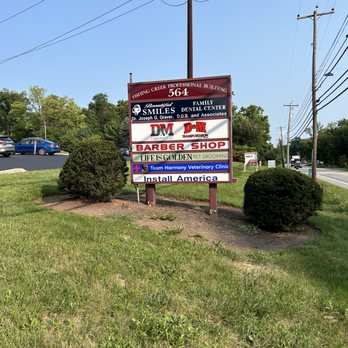 Team Harmony Veterinary Clinic - Veterinarians Near Me - Etters, Pennsylvania Team Harmony Veterinary Clinic - Veterinarians Near Me - Etters, Pennsylvania