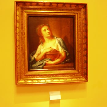 Deutsches Historisches Museum - Museums Near Me - Berlin, BE