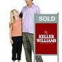 Photo of Keller Williams Realty