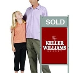 Keller Williams Realty