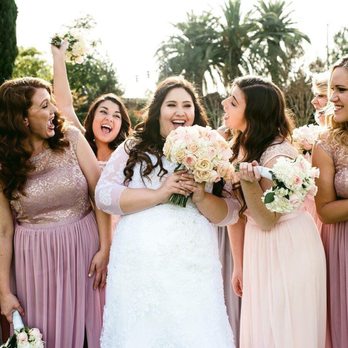 David's Bridal - Bridal Near Me - Brea, California David's Bridal - Bridal Near Me - Brea, California