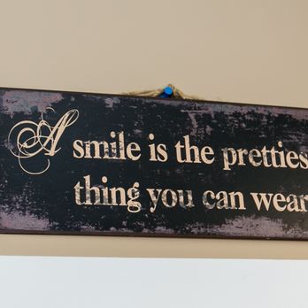 Jerry M Rosenberg, DMD - General Dentistry Near Me - Jamesburg, New Jersey Jerry M Rosenberg, DMD - General Dentistry Near Me - Jamesburg, New Jersey