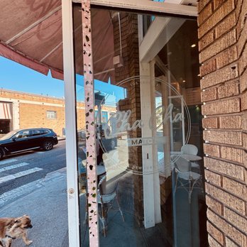 Cha Cha Matcha - Coffee & Tea Near Me - Venice, California Cha Cha Matcha - Coffee & Tea Near Me - Venice, California