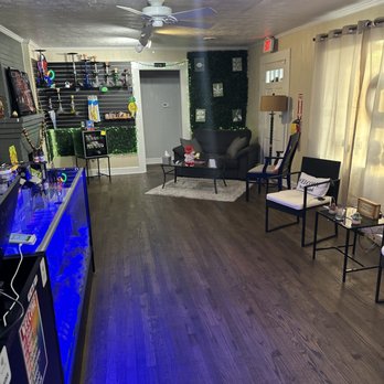 Cbd Wellness Plus Plus - Vitamins & Supplements Near Me - Marietta, Georgia Cbd Wellness Plus Plus - Vitamins & Supplements Near Me - Marietta, Georgia