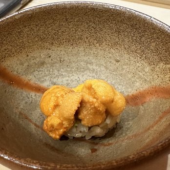 Sushi Ginza Onodera - Japanese Near Me - Honolulu, Hawaii Sushi Ginza Onodera - Japanese Near Me - Honolulu, Hawaii