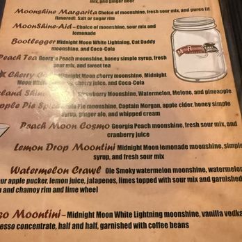 Moonrunners Saloon - Chicken Wings Near Me - Dunn, North Carolina Moonrunners Saloon - Chicken Wings Near Me - Dunn, North Carolina