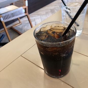 21 Square Bar + Kitchen - Bars Near Me - Torrance, California 21 Square Bar + Kitchen - Bars Near Me - Torrance, California