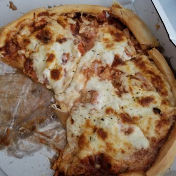 Riverside Pizza & Pub - Pizza Near Me - St Charles, Illinois Riverside Pizza & Pub - Pizza Near Me - St Charles, Illinois