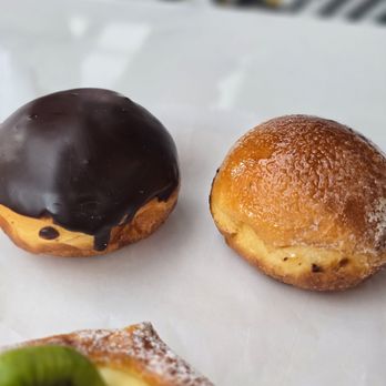Paris Baguette - Bakeries Near Me - Columbus, Ohio Paris Baguette - Bakeries Near Me - Columbus, Ohio
