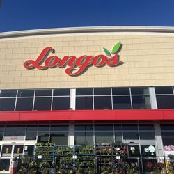 Longo's Southeast