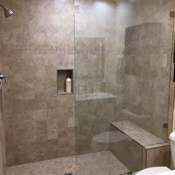 Its Remodeling & Construction - General Contractors Near Me - Burbank, California