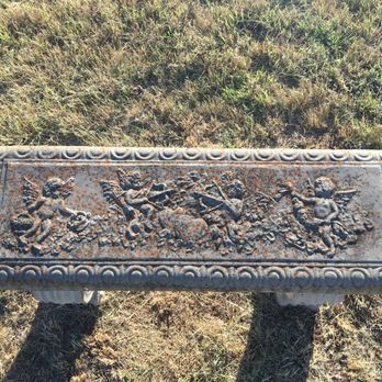 Bono Cemetery - Funeral Services & Cemeteries Near Me - Cleburne, Texas Bono Cemetery - Funeral Services & Cemeteries Near Me - Cleburne, Texas
