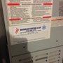 Photo of McFarland Heating & Air Llc
