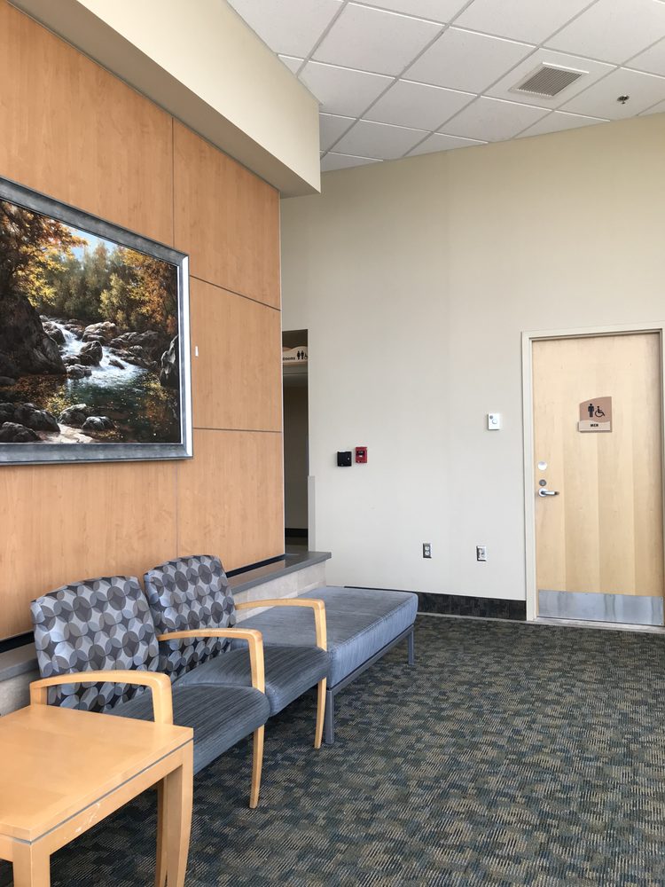 JOHNS HOPKINS HOWARD COUNTY Updated September 2024 50 Photos & 211