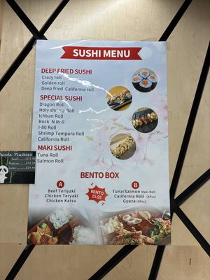 Menu photo 6 Taichi Bubble Tea Sacramento, CA Menu photo 6 Taichi Bubble Tea Sacramento, CA