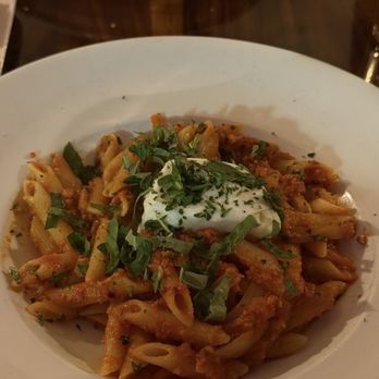 Trattoria Contadina - Diavolo - Italian Near Me - San Francisco, California Trattoria Contadina - Diavolo - Italian Near Me - San Francisco, California