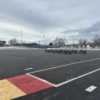 Motorcycle Rider Training Center - Driving Schools Near Me - Denver, Colorado Motorcycle Rider Training Center - Driving Schools Near Me - Denver, Colorado