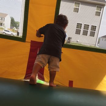 Castle Bounce Inflatable Rentals - Bounce House Rentals Near Me Castle Bounce Inflatable Rentals - Bounce House Rentals Near Me
