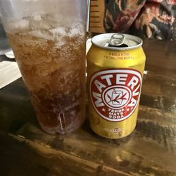 Materva