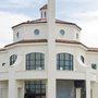 Photo of CenCal Roofing