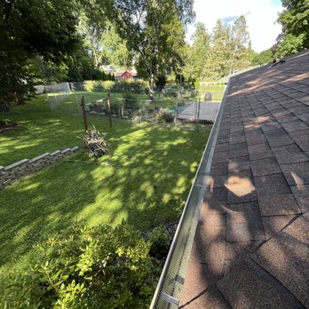 Zamora Roofing and Construction - Roofing Near Me Zamora Roofing and Construction - Roofing Near Me