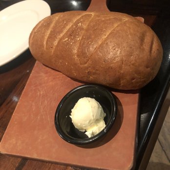 LongHorn Steakhouse - Bread - Steakhouses Near Me - Parsippany, New Jersey LongHorn Steakhouse - Bread - Steakhouses Near Me - Parsippany, New Jersey