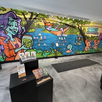 Legacy Cannabis - Vitamins & Supplements Near Me - Woodbury, Minnesota Legacy Cannabis - Vitamins & Supplements Near Me - Woodbury, Minnesota