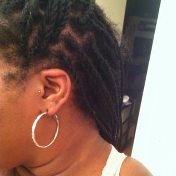 African Braids - Miami - Hair Extensions Near Me - Miami Shores, Florida African Braids - Miami - Hair Extensions Near Me - Miami Shores, Florida