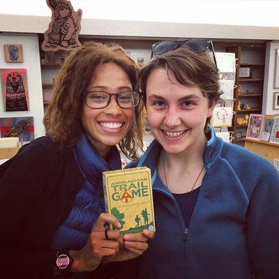 Horse + Hero by null