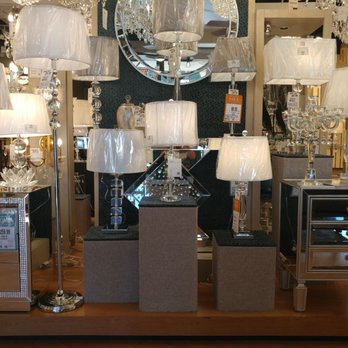 Lamps Plus - Sitting on the couch in the store, I had thought about which one to choose. - Home Decor Near Me - Pasadena, California Lamps Plus - Sitting on the couch in the store, I had thought about which one to choose. - Home Decor Near Me - Pasadena, California