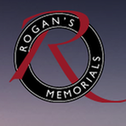 Rogan's Memorials - untitled